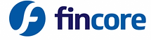 fincore logo